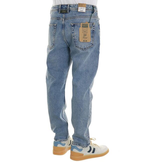 JEANS YELLOWSTONE PONT DENIM - Mad Fashion | img vers.650x/